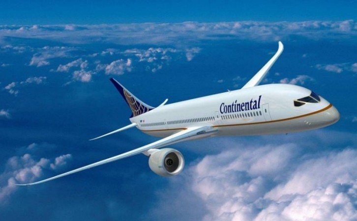 阳曲到丹麦机场航空货运_阳曲到丹麦航空快递加急件